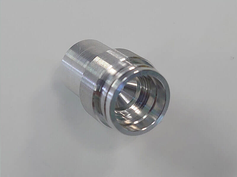 車載カメラ用 レンズホルダー