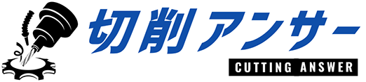 切削加工会社が見つかるメディア
