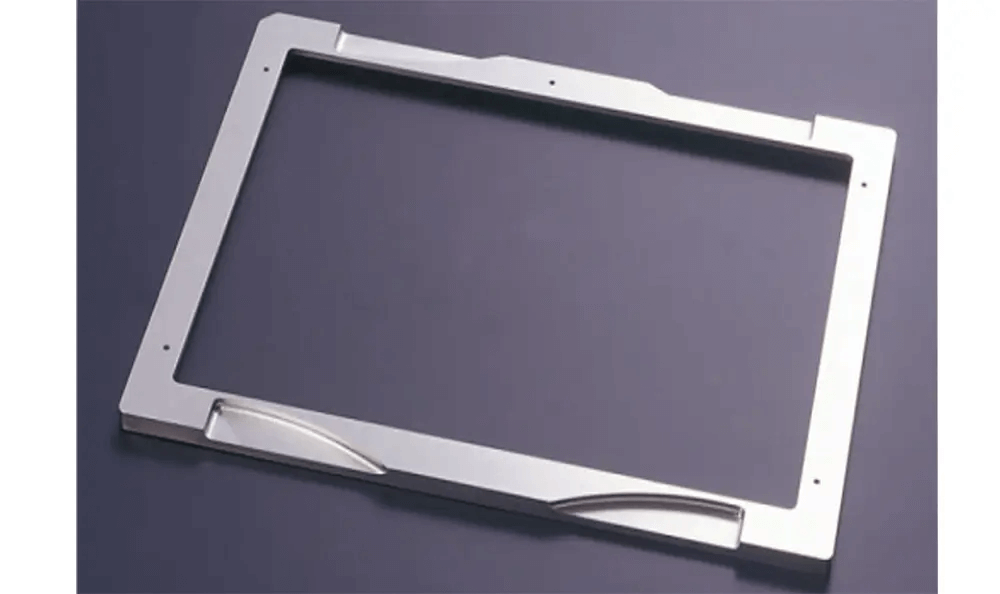 マスクフレーム