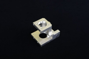 小林テック加工事例1