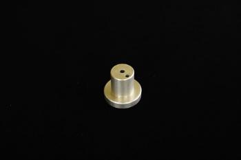 小林テック加工事例1
