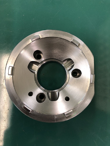 小林テック加工事例1